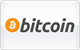Bitcoin cryptocurrency payment accepted at BetFrost Casino