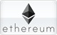 Ethereum cryptocurrency payment accepted at BetFrost Casino