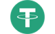 USDT Tether stablecoin payment accepted at BetFrost Casino